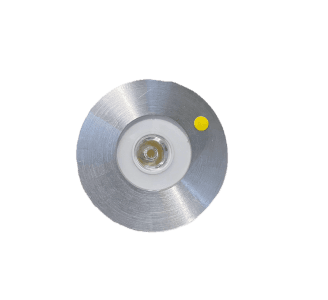 https://app.sanatyariran.com/upload/products/202505/17484343558571.png