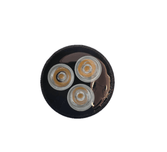 https://app.sanatyariran.com/upload/products/202505/17484347703721.png