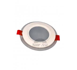 https://app.sanatyariran.com/upload/products/202505/17484352157156.jpg