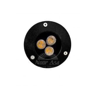 https://app.sanatyariran.com/upload/products/202505/17484354533557.jpg