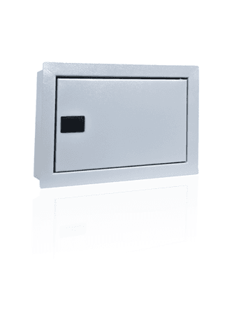 https://app.sanatyariran.com/upload/products/202505/17484385915728.png
