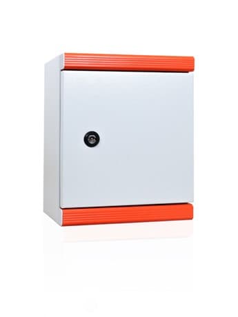 https://app.sanatyariran.com/upload/products/202505/17484387309619.jpg