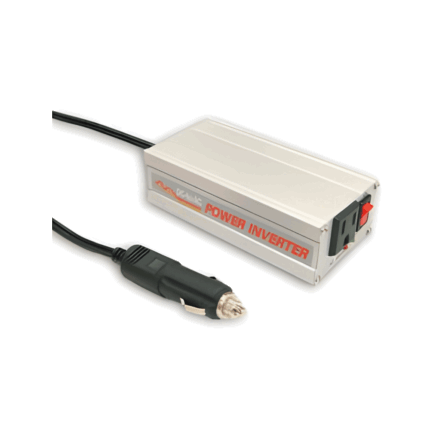 https://app.sanatyariran.com/upload/products/202505/17484539853310.gif