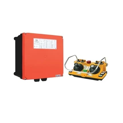 https://app.sanatyariran.com/upload/products/202505/17484584692600.webp