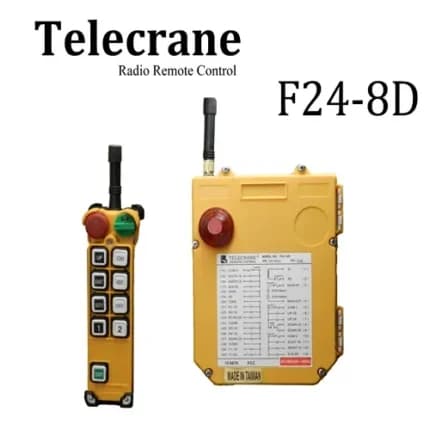 https://app.sanatyariran.com/upload/products/202505/17484587797983.webp