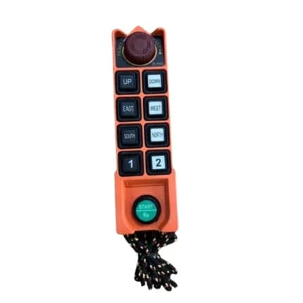https://app.sanatyariran.com/upload/products/202505/17484587966919.webp