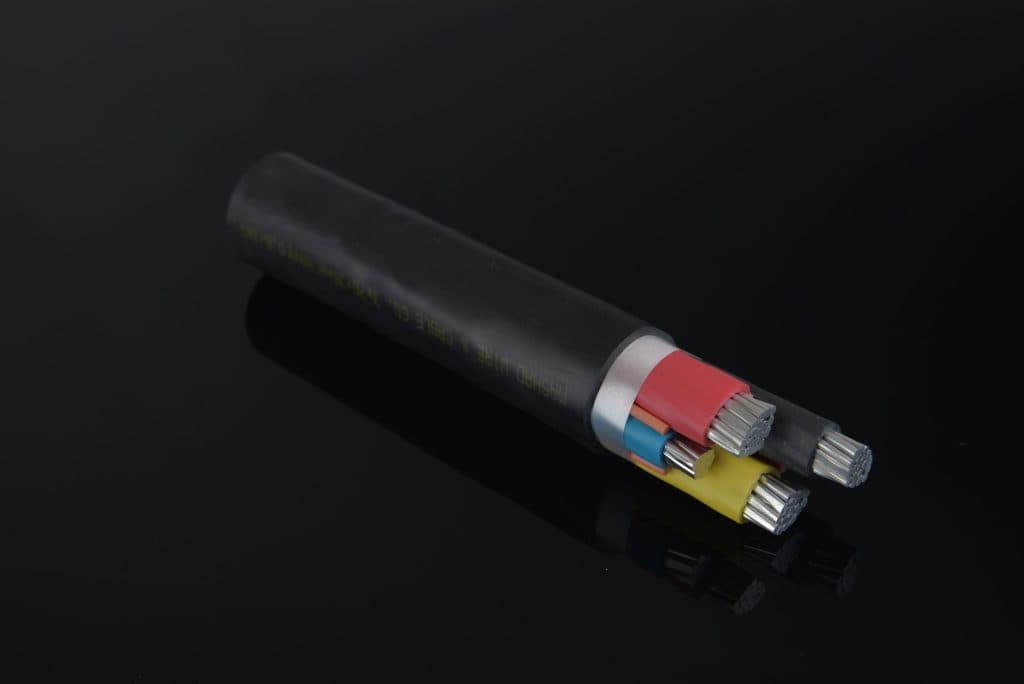 https://app.sanatyariran.com/upload/products/202505/17484767996718.jpg