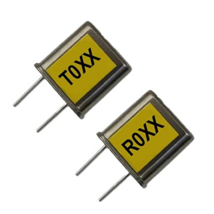 https://app.sanatyariran.com/upload/products/202505/17484890271760.jpg