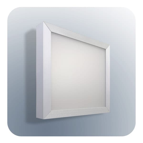 https://app.sanatyariran.com/upload/products/202505/17485331017961.jpg