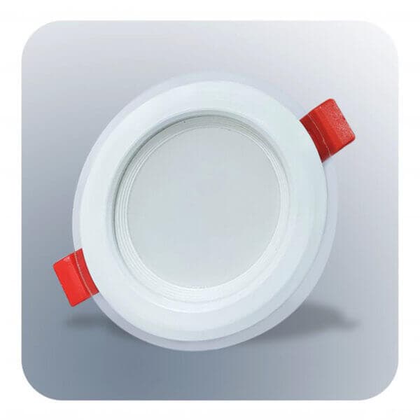 https://app.sanatyariran.com/upload/products/202505/17485331177016.jpg