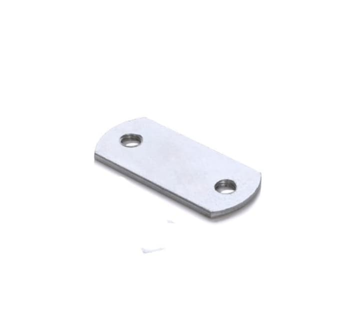 https://app.sanatyariran.com/upload/products/202505/17485460466137.jpeg