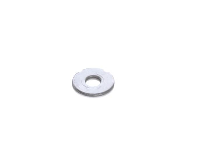 https://app.sanatyariran.com/upload/products/202505/17485460875683.jpeg