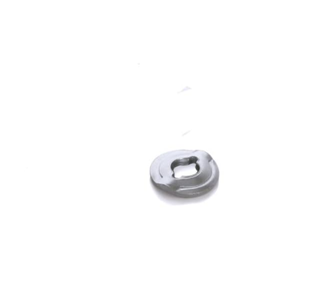 https://app.sanatyariran.com/upload/products/202505/17485463519771.jpeg
