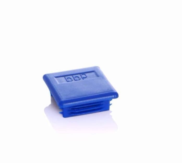 https://app.sanatyariran.com/upload/products/202505/17485477826984.jpeg