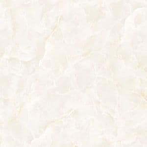 https://app.sanatyariran.com/upload/products/202505/17485743571607.jpg