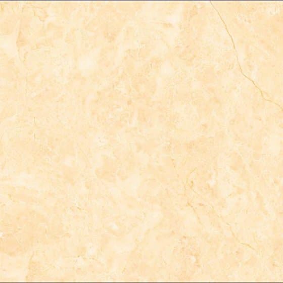 https://app.sanatyariran.com/upload/products/202505/17485755707821.jpg