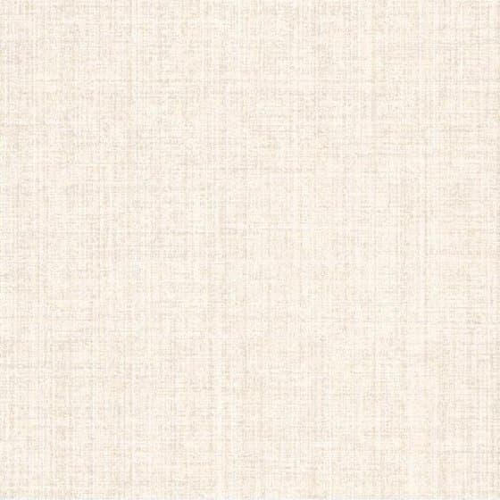 https://app.sanatyariran.com/upload/products/202505/17485756427148.jpg