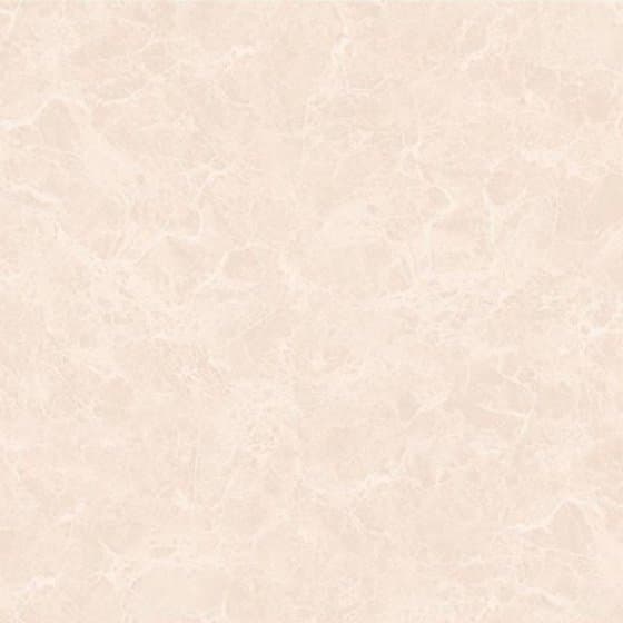 https://app.sanatyariran.com/upload/products/202505/17485756735136.jpg