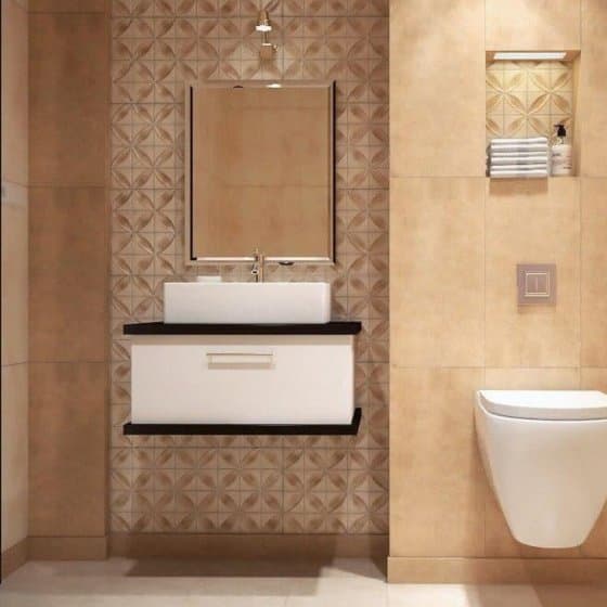 https://app.sanatyariran.com/upload/products/202505/17485759132952.jpg