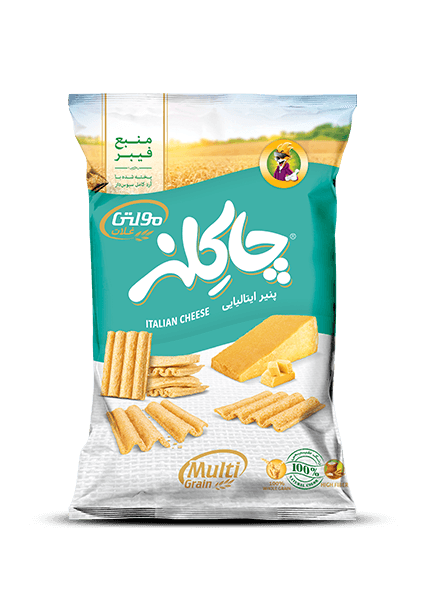 https://app.sanatyariran.com/upload/products/202505/17485770849664.png