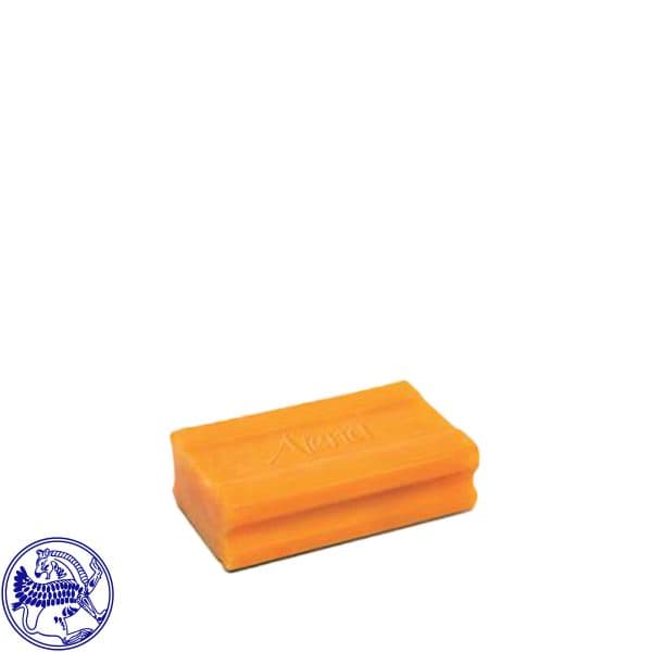 https://app.sanatyariran.com/upload/products/202505/17485780063608.jpg