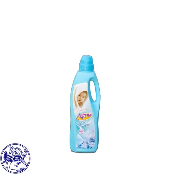 https://app.sanatyariran.com/upload/products/202505/17485780826652.jpg