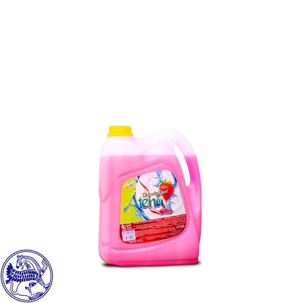 https://app.sanatyariran.com/upload/products/202505/17485782345763.jpg