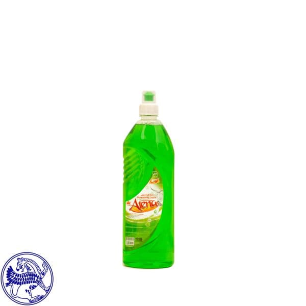 https://app.sanatyariran.com/upload/products/202505/17485783198327.jpg