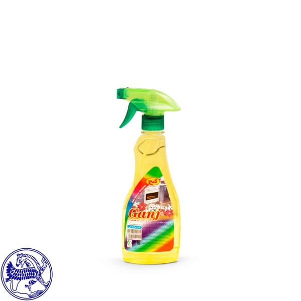 https://app.sanatyariran.com/upload/products/202505/17485787942480.jpg