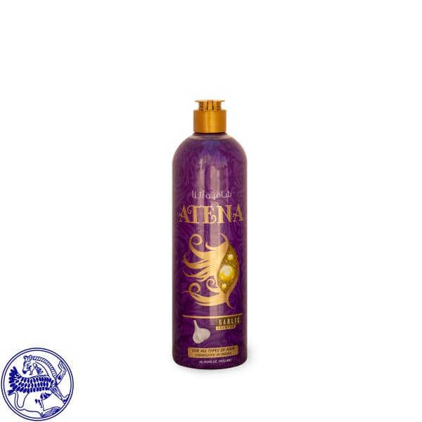 https://app.sanatyariran.com/upload/products/202505/17485790508611.jpg