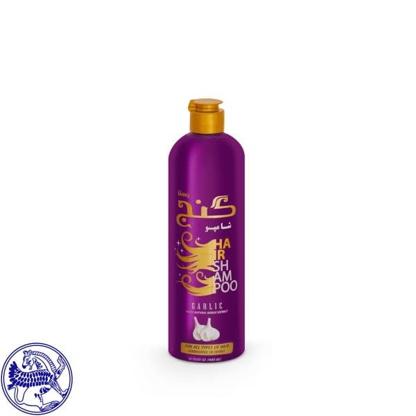 https://app.sanatyariran.com/upload/products/202505/17485790621936.jpg