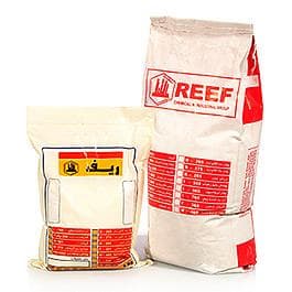 https://app.sanatyariran.com/upload/products/202505/17485890937702.jpg