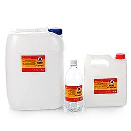 https://app.sanatyariran.com/upload/products/202505/17485891512977.jpg