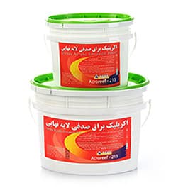 https://app.sanatyariran.com/upload/products/202505/17485893021117.jpg