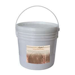 https://app.sanatyariran.com/upload/products/202505/17485893937815.jpg