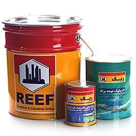 https://app.sanatyariran.com/upload/products/202505/17485895274293.jpg