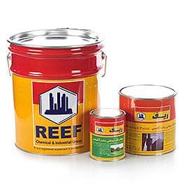 https://app.sanatyariran.com/upload/products/202505/17485896641119.jpg