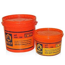 https://app.sanatyariran.com/upload/products/202505/17485897562115.jpg