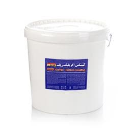 https://app.sanatyariran.com/upload/products/202505/17485898674086.jpg