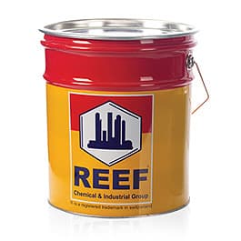 https://app.sanatyariran.com/upload/products/202505/17485899721916.jpg