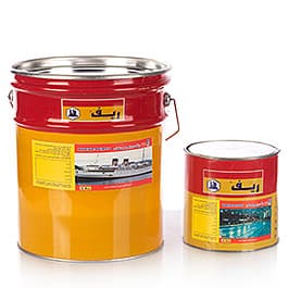 https://app.sanatyariran.com/upload/products/202505/17485909566345.jpg
