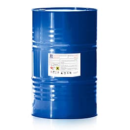 https://app.sanatyariran.com/upload/products/202505/17485973442812.jpg