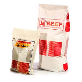 https://app.sanatyariran.com/upload/products/202505/17485976188874.jpg