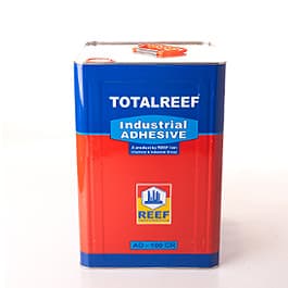 https://app.sanatyariran.com/upload/products/202505/17485979223701.jpg