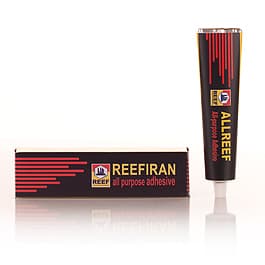 https://app.sanatyariran.com/upload/products/202505/17485979813278.jpg
