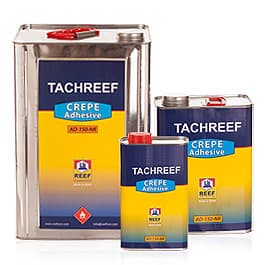https://app.sanatyariran.com/upload/products/202505/17485979994933.jpg