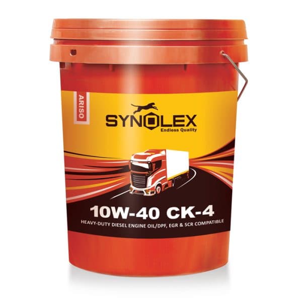 https://app.sanatyariran.com/upload/products/202505/17486033723971.jpg