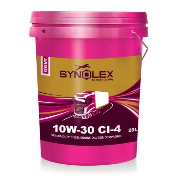 https://app.sanatyariran.com/upload/products/202505/17486034638133.jpg