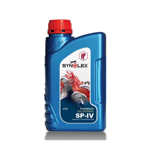 https://app.sanatyariran.com/upload/products/202505/17486037867611.jpg