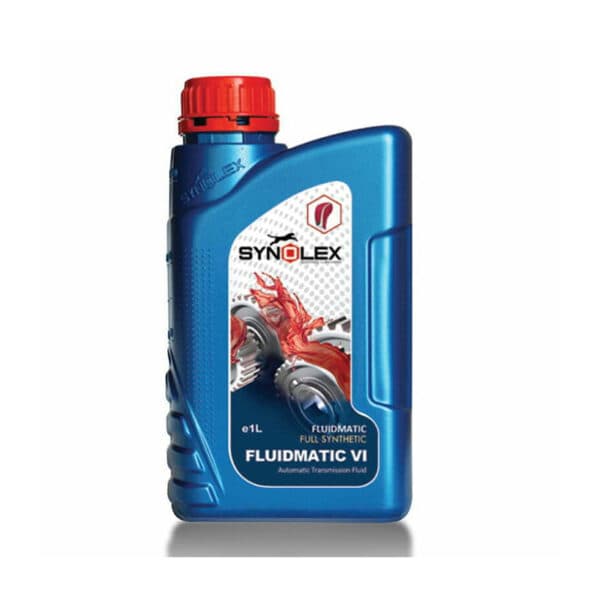 https://app.sanatyariran.com/upload/products/202505/17486038256717.jpg